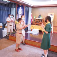 20240517130805(3).jpg - การฝึกอบรมหลักสูตรลูกเสือจิตอาสาพระราชทาน กองลูกเสือโรงเรียนคลองสอง(เสวตสมบูรณ์อุปถัมภ์) ระหว่างวันที่ 16-17,20-21 ธันวาคม 2564 | https://klongsong.devcm.info