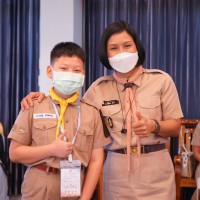 20240517130805(4).jpg - การฝึกอบรมหลักสูตรลูกเสือจิตอาสาพระราชทาน กองลูกเสือโรงเรียนคลองสอง(เสวตสมบูรณ์อุปถัมภ์) ระหว่างวันที่ 16-17,20-21 ธันวาคม 2564 | https://klongsong.devcm.info