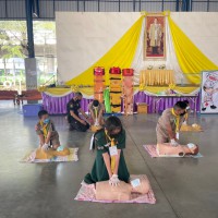 20240517130805(6).jpg - การฝึกอบรมหลักสูตรลูกเสือจิตอาสาพระราชทาน กองลูกเสือโรงเรียนคลองสอง(เสวตสมบูรณ์อุปถัมภ์) ระหว่างวันที่ 16-17,20-21 ธันวาคม 2564 | https://klongsong.devcm.info