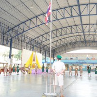 20240517130805.jpg - การฝึกอบรมหลักสูตรลูกเสือจิตอาสาพระราชทาน กองลูกเสือโรงเรียนคลองสอง(เสวตสมบูรณ์อุปถัมภ์) ระหว่างวันที่ 16-17,20-21 ธันวาคม 2564 | https://klongsong.devcm.info