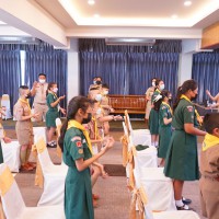 20240517130806(1).jpg - การฝึกอบรมหลักสูตรลูกเสือจิตอาสาพระราชทาน กองลูกเสือโรงเรียนคลองสอง(เสวตสมบูรณ์อุปถัมภ์) ระหว่างวันที่ 16-17,20-21 ธันวาคม 2564 | https://klongsong.devcm.info