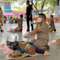 20240517130806(2).jpg - การฝึกอบรมหลักสูตรลูกเสือจิตอาสาพระราชทาน กองลูกเสือโรงเรียนคลองสอง(เสวตสมบูรณ์อุปถัมภ์) ระหว่างวันที่ 16-17,20-21 ธันวาคม 2564 | https://klongsong.devcm.info