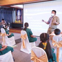 20240517130806.jpg - การฝึกอบรมหลักสูตรลูกเสือจิตอาสาพระราชทาน กองลูกเสือโรงเรียนคลองสอง(เสวตสมบูรณ์อุปถัมภ์) ระหว่างวันที่ 16-17,20-21 ธันวาคม 2564 | https://klongsong.devcm.info