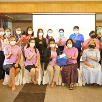 20240517131320(2).jpg - ยินดีต้อนรับคณะครูโรงเรียนบ้านบึง ในการศึกษาดูงานการจัดการเรียนการสอนในสถานการณ์การแพร่ระบาดเชื้อไวรัสโคโรนา 2019 (covid 19) ณ. ห้องประชุมโรงเรียนคลองสอง (เสวตสมบูรณ์อุปถัมภ์) | https://klongsong.devcm.info