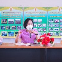 20240517131320(3).jpg - ยินดีต้อนรับคณะครูโรงเรียนบ้านบึง ในการศึกษาดูงานการจัดการเรียนการสอนในสถานการณ์การแพร่ระบาดเชื้อไวรัสโคโรนา 2019 (covid 19) ณ. ห้องประชุมโรงเรียนคลองสอง (เสวตสมบูรณ์อุปถัมภ์) | https://klongsong.devcm.info