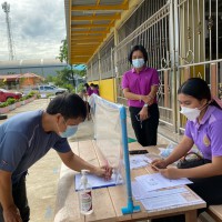 20240517132046(5).jpg - จ่ายเงินกู้ตามโครงการให้ความช่วยเหลือบรรเทาภาระค่าใช้จ่ายด้านการศึกษาในช่วงการแพร่ระบาดของโรคโควิด 19 คนละ 2,000 บาท | https://klongsong.devcm.info