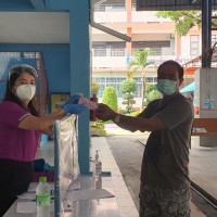 20240517132046(7).jpg - จ่ายเงินกู้ตามโครงการให้ความช่วยเหลือบรรเทาภาระค่าใช้จ่ายด้านการศึกษาในช่วงการแพร่ระบาดของโรคโควิด 19 คนละ 2,000 บาท | https://klongsong.devcm.info