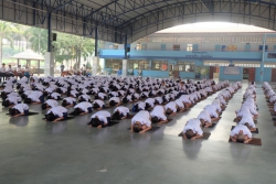 20240518115126.jpg - ประเมินโครงการมักคฑายกน้อย | https://klongsong.devcm.info