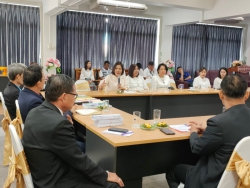 20240518115228(1).jpg - ประเมินโครงการมักคฑายกน้อย | https://klongsong.devcm.info