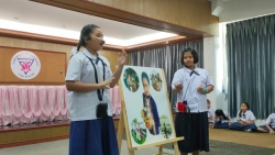 20240518115228(2).jpg - ประเมินโครงการมักคฑายกน้อย | https://klongsong.devcm.info