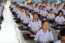 20240518115228.jpg - ประเมินโครงการมักคฑายกน้อย | https://klongsong.devcm.info