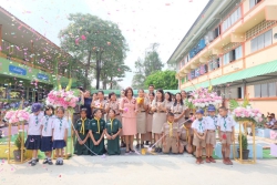 20240518115508.jpg - พิธีเปิดสวนคณิตศาสตร์ | https://klongsong.devcm.info