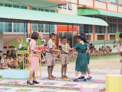 20240518115509(2).jpg - พิธีเปิดสวนคณิตศาสตร์ | https://klongsong.devcm.info