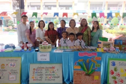 20240518115811(1).jpg - งาน Open House ปี 63 | https://klongsong.devcm.info