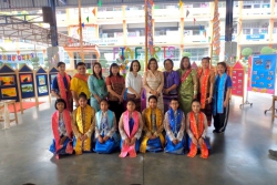 20240518115811(2).jpg - งาน Open House ปี 63 | https://klongsong.devcm.info