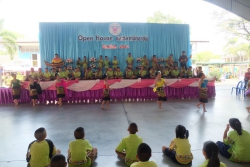 20240518115811.jpg - งาน Open House ปี 63 | https://klongsong.devcm.info