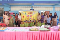 20240518115812(1).jpg - งาน Open House ปี 63 | https://klongsong.devcm.info