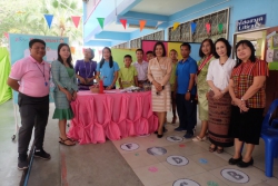 20240518115812(2).jpg - งาน Open House ปี 63 | https://klongsong.devcm.info