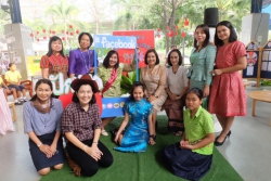 20240518115812(3).jpg - งาน Open House ปี 63 | https://klongsong.devcm.info