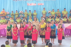 20240518115813(2).jpg - งาน Open House ปี 63 | https://klongsong.devcm.info