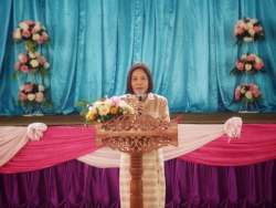 20240518115813(3).jpg - งาน Open House ปี 63 | https://klongsong.devcm.info