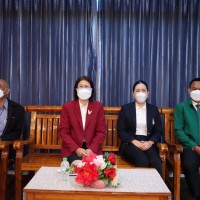 20240518124521(1).jpg - พิธีลงนามบันทึกข้อตกลงความร่วมมือ (MOU) การขับเคลื่อนโรงเรียนคุณภาพ วัตถุประสงค์เพื่อยกระดับคุณภาพการศึกษา ลดความเหลื่อมล้ำทางการศึกษา และลดอัตราการแข่งขัน | https://klongsong.devcm.info