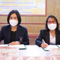 20240518124521(2).jpg - พิธีลงนามบันทึกข้อตกลงความร่วมมือ (MOU) การขับเคลื่อนโรงเรียนคุณภาพ วัตถุประสงค์เพื่อยกระดับคุณภาพการศึกษา ลดความเหลื่อมล้ำทางการศึกษา และลดอัตราการแข่งขัน | https://klongsong.devcm.info