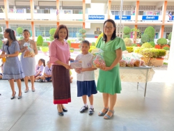 20240518145039(3).jpg - รับรางวัลประเมินเขตพื้นที่บริการ ปีการศึกษา 2562 | https://klongsong.devcm.info