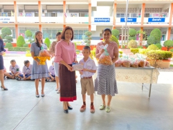 20240518145040(1).jpg - รับรางวัลประเมินเขตพื้นที่บริการ ปีการศึกษา 2562 | https://klongsong.devcm.info