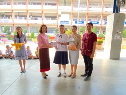 20240518145040(3).jpg - รับรางวัลประเมินเขตพื้นที่บริการ ปีการศึกษา 2562 | https://klongsong.devcm.info