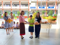 20240518145040.jpg - รับรางวัลประเมินเขตพื้นที่บริการ ปีการศึกษา 2562 | https://klongsong.devcm.info