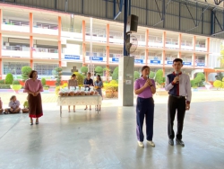 20240518145041(2).jpg - รับรางวัลประเมินเขตพื้นที่บริการ ปีการศึกษา 2562 | https://klongsong.devcm.info