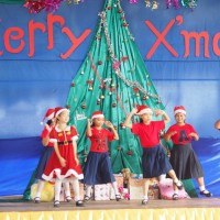 20240519062432(1).jpg - กิจกรรมวันคริสต์มาส | https://klongsong.devcm.info