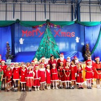 20240519062432(2).jpg - กิจกรรมวันคริสต์มาส | https://klongsong.devcm.info