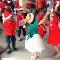 20240519062432(3).jpg - กิจกรรมวันคริสต์มาส | https://klongsong.devcm.info