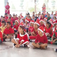 20240519062432(4).jpg - กิจกรรมวันคริสต์มาส | https://klongsong.devcm.info