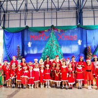 20240519062432(5).jpg - กิจกรรมวันคริสต์มาส | https://klongsong.devcm.info