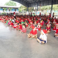 20240519062432(6).jpg - กิจกรรมวันคริสต์มาส | https://klongsong.devcm.info