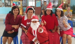 20240519062432.jpg - กิจกรรมวันคริสต์มาส | https://klongsong.devcm.info