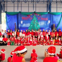 20240519062433(1).jpg - กิจกรรมวันคริสต์มาส | https://klongsong.devcm.info