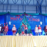 20240519062433(2).jpg - กิจกรรมวันคริสต์มาส | https://klongsong.devcm.info