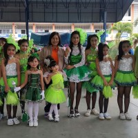 20240519063336(1).jpg - กิจกรรมกีฬาสี ปีการศึกษา 2560 (คลองสองเกมส์) | https://klongsong.devcm.info