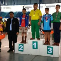 20240519063336(2).jpg - กิจกรรมกีฬาสี ปีการศึกษา 2560 (คลองสองเกมส์) | https://klongsong.devcm.info