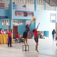 20240519063336(3).jpg - กิจกรรมกีฬาสี ปีการศึกษา 2560 (คลองสองเกมส์) | https://klongsong.devcm.info