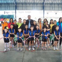 20240519063337(1).jpg - กิจกรรมกีฬาสี ปีการศึกษา 2560 (คลองสองเกมส์) | https://klongsong.devcm.info