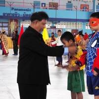 20240519063337(3).jpg - กิจกรรมกีฬาสี ปีการศึกษา 2560 (คลองสองเกมส์) | https://klongsong.devcm.info