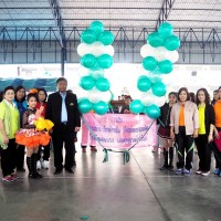 20240519063337(4).jpg - กิจกรรมกีฬาสี ปีการศึกษา 2560 (คลองสองเกมส์) | https://klongsong.devcm.info