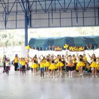 20240519063337(5).jpg - กิจกรรมกีฬาสี ปีการศึกษา 2560 (คลองสองเกมส์) | https://klongsong.devcm.info