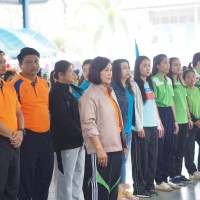 20240519063338(7).jpg - กิจกรรมกีฬาสี ปีการศึกษา 2560 (คลองสองเกมส์) | https://klongsong.devcm.info