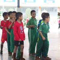 20240519063338.jpg - กิจกรรมกีฬาสี ปีการศึกษา 2560 (คลองสองเกมส์) | https://klongsong.devcm.info